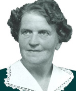 Dagmar Andreassen